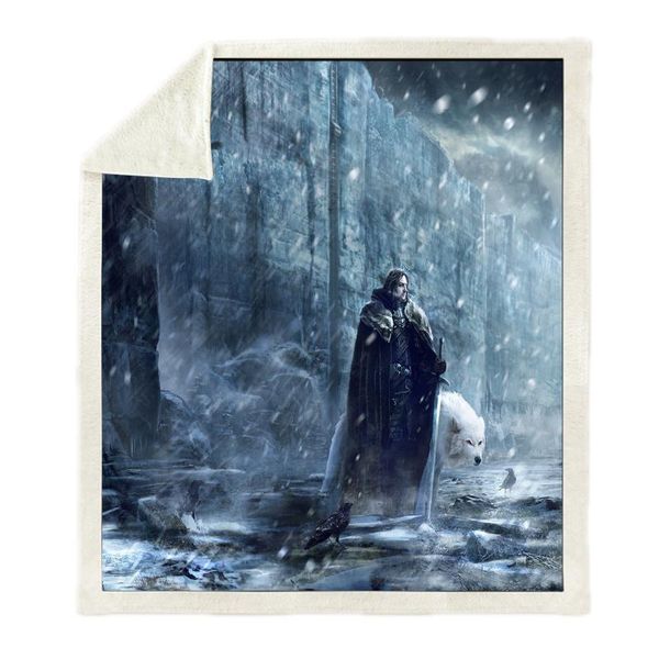 blankets magical video game architectural scenery 3d print velvet home sofa sherpa blanket for beds warm fleece camping quilt
blankets magical video game architectural scenery 3d print velvet home sofa sherpa blanket for beds warm fleece camping quilt