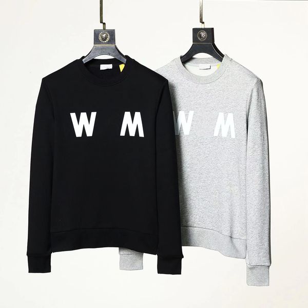 men's hoodies sweatshirts french women brand sweatshirts luxury embroidered letter men hooded sweater s, Black
men's hoodies sweatshirts french women brand sweatshirts luxury embroidered letter men hooded sweater s, Black