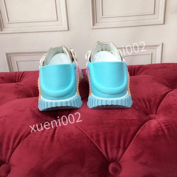 italy reflective height reaction boots sneakers casual shoes triple black multi-color suede red fluo tan men women trainers hc200907
italy reflective height reaction boots sneakers casual shoes triple black multi-color suede red fluo tan men women trainers hc200907