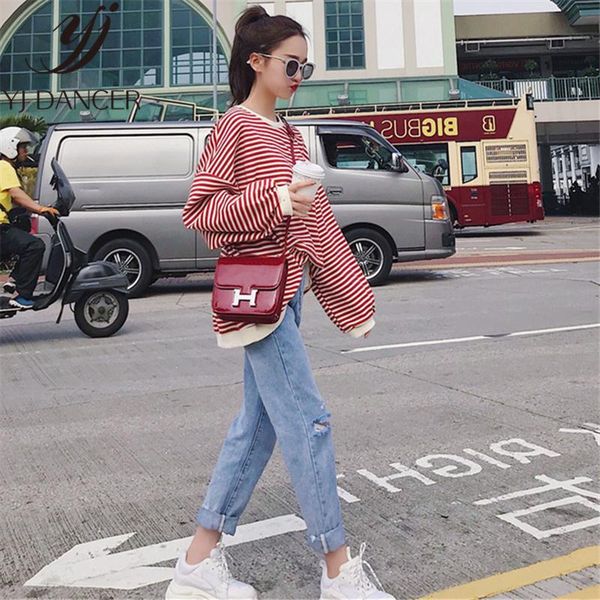 two piece dress 2021 fashion suit 2 sets round neck pullover t-shirt & shredded denim trousers for women set feminino spring yyy491, White
two piece dress 2021 fashion suit 2 sets round neck pullover t-shirt & shredded denim trousers for women set feminino spring yyy491, White