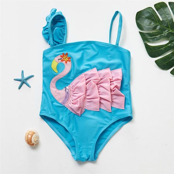 one-pieces one piece children swimwear for girls swimsuits kids swimsuit toddler bathing suit infant, Black
one-pieces one piece children swimwear for girls swimsuits kids swimsuit toddler bathing suit infant, Black