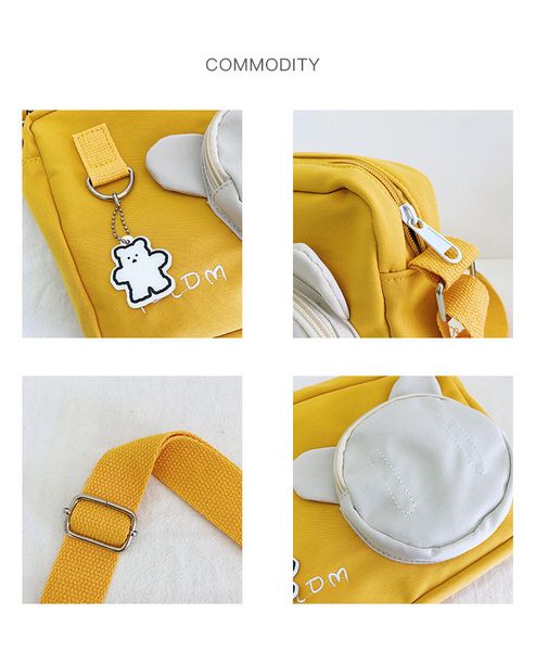 canvas kids kindergarten messenger bags children shoulder bag simplicity toddler crossbody bag for girl boy cute baby coin purse
canvas kids kindergarten messenger bags children shoulder bag simplicity toddler crossbody bag for girl boy cute baby coin purse