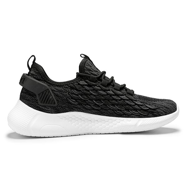breathable running shoes 46 light men sports shoes 45 large size comfortable sneakers 44 fashion walking jogging shoes 
breathable running shoes 46 light men sports shoes 45 large size comfortable sneakers 44 fashion walking jogging shoes