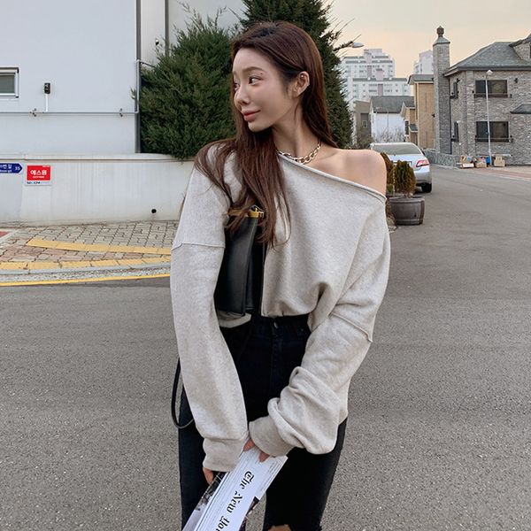2021 new hoody womens tracksuits hooded sweatshirts autumn winter fleece oversize hoodies solid jackets sweatshirt women fleeces gsqw, Black
2021 new hoody womens tracksuits hooded sweatshirts autumn winter fleece oversize hoodies solid jackets sweatshirt women fleeces gsqw, Black