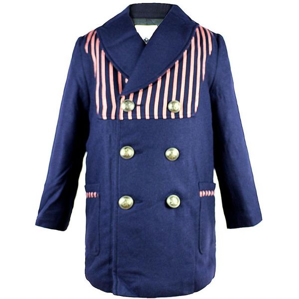 coat children outwear kids jackets fashion solid turn collar warm boy thicken parkas winter coats 4c0727, Blue;gray
coat children outwear kids jackets fashion solid turn collar warm boy thicken parkas winter coats 4c0727, Blue;gray