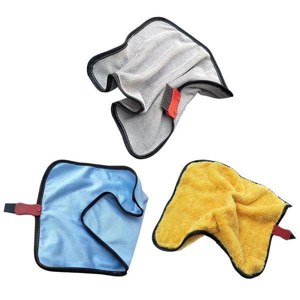 car sponge 2021 est 40*30cm 2 in 1 wash towel absorbent double-sided fleece with shovel
car sponge 2021 est 40*30cm 2 in 1 wash towel absorbent double-sided fleece with shovel