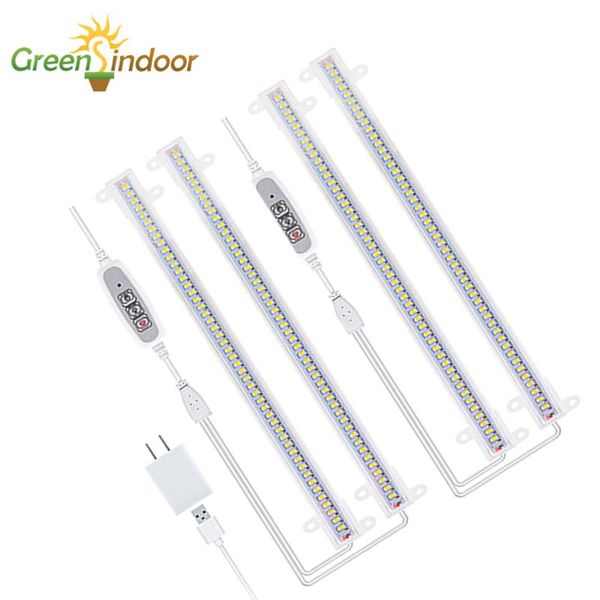 full spectrum grow light strips grow tent cultivation phytolamps led phyto lamp for greenhouse usb indoor lighting house plants
full spectrum grow light strips grow tent cultivation phytolamps led phyto lamp for greenhouse usb indoor lighting house plants