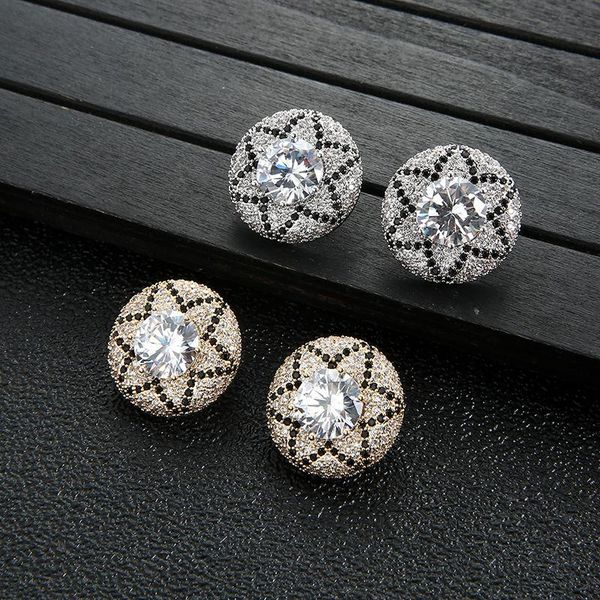 dangle & chandelier 925 silver needle geometric round star female exquisite earrings 210323-26
dangle & chandelier 925 silver needle geometric round star female exquisite earrings 210323-26