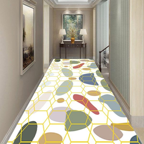 carpets non-slip floor mat carpet kitchen laundry room entrance doormat absorbent bath home decor door rug
carpets non-slip floor mat carpet kitchen laundry room entrance doormat absorbent bath home decor door rug
