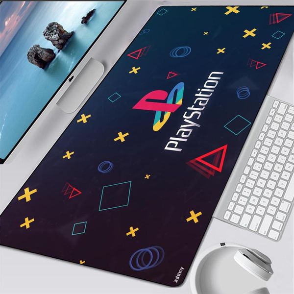 mouse pads & wrist rests fashion cartoon game controller pad gamer hd pattern computer mat for playing csgo to keyboard
mouse pads & wrist rests fashion cartoon game controller pad gamer hd pattern computer mat for playing csgo to keyboard