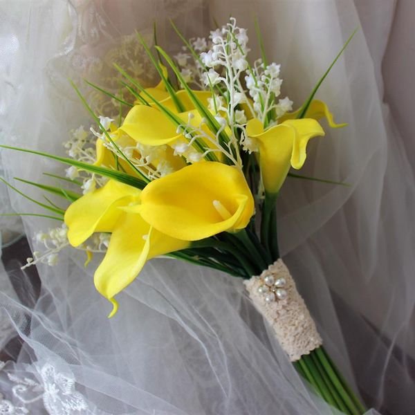 wedding flowers 2021 collection gold yellow callalily,white bell orchid table decoration bouquet mariage
wedding flowers 2021 collection gold yellow callalily,white bell orchid table decoration bouquet mariage