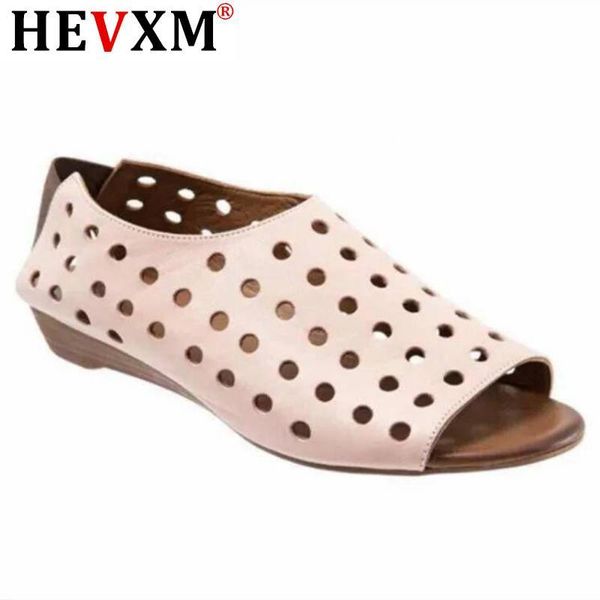 sandals wedges shoes for women solid elastic band rome platform fish mouth hollow out comfort pu gladiator, Black
sandals wedges shoes for women solid elastic band rome platform fish mouth hollow out comfort pu gladiator, Black
