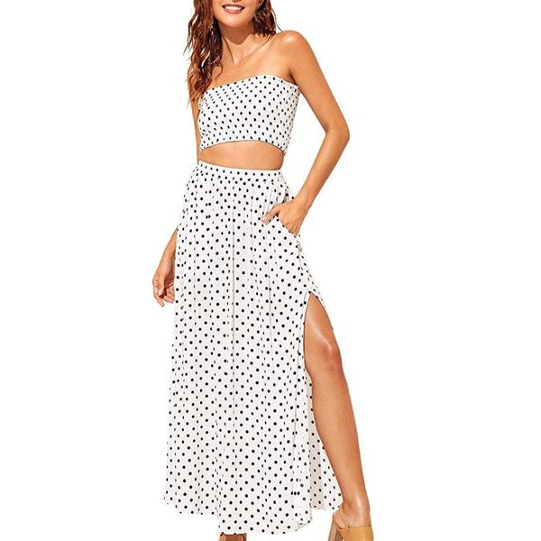 skirts drawstring ruched women pencil midi skirt slit high waist elegant bodycon streetwear party club 2021 summer clothes, Black
skirts drawstring ruched women pencil midi skirt slit high waist elegant bodycon streetwear party club 2021 summer clothes, Black