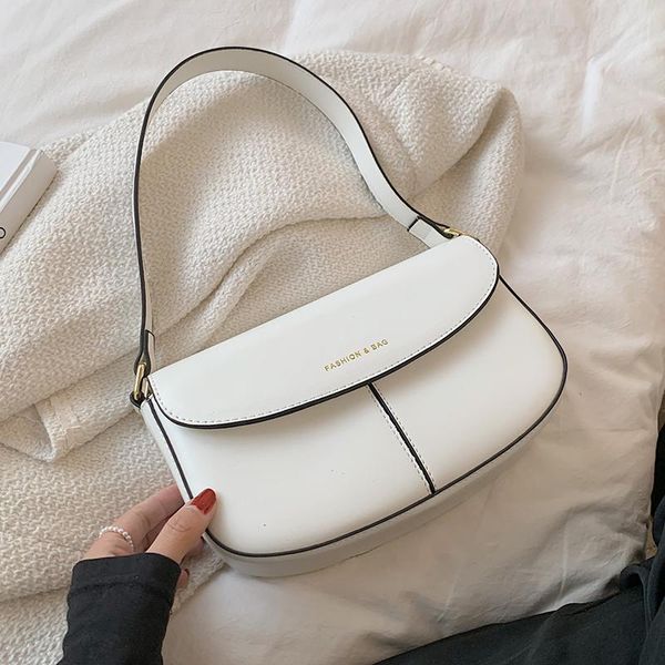 evening bags splicing pu leather travel armpit baguette bag for women designer small shoulder purses and handbags 2021 luxury tends
evening bags splicing pu leather travel armpit baguette bag for women designer small shoulder purses and handbags 2021 luxury tends