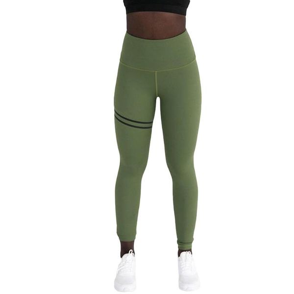 yoga outfits women high waist sports pants print fitness gym leggings stretch trousers, White;red
yoga outfits women high waist sports pants print fitness gym leggings stretch trousers, White;red