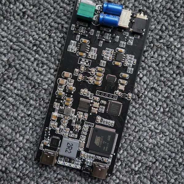 & mp4 players nicehck zishan u1 hifi portable type-c usb dac amp es9038q chip decoder amanero xmos + 4200mah fast charge power bank for pc
& mp4 players nicehck zishan u1 hifi portable type-c usb dac amp es9038q chip decoder amanero xmos + 4200mah fast charge power bank for pc