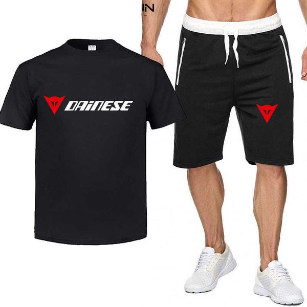seri car t-shirt suit shorts half sleeve cotton summer locomotive cross country vehicle men's motorcycle, White;black
seri car t-shirt suit shorts half sleeve cotton summer locomotive cross country vehicle men's motorcycle, White;black