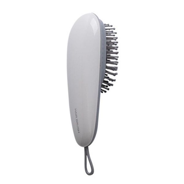 airbag comb massage the scalp meridian anti-outgas scalp massage cushion comb anti-static hair tools
airbag comb massage the scalp meridian anti-outgas scalp massage cushion comb anti-static hair tools