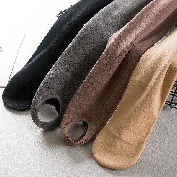 women's leggings plus velvet black women clothing elastic high waist warm mujer casual streetwear solid winter q5049
women's leggings plus velvet black women clothing elastic high waist warm mujer casual streetwear solid winter q5049