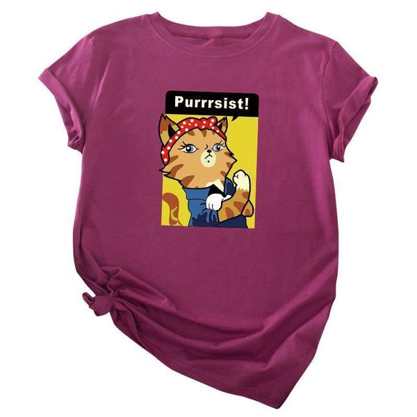 new harajuku white t shirt women tshirt 100%cotton vintage plus size pink female t-shirt women haut tee shirt femme 2021
new harajuku white t shirt women tshirt 100%cotton vintage plus size pink female t-shirt women haut tee shirt femme 2021