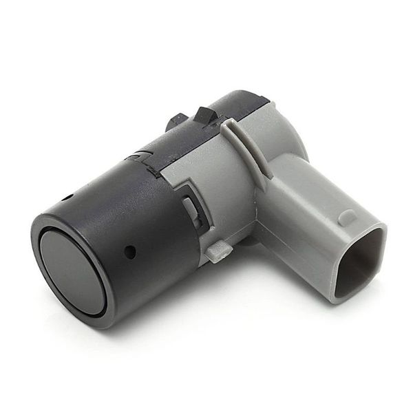 car rear view cameras& parking sensors 66206989068 front safety assist sensitive sensor pdc durable reverse accessories for e46 e39 e60
car rear view cameras& parking sensors 66206989068 front safety assist sensitive sensor pdc durable reverse accessories for e46 e39 e60