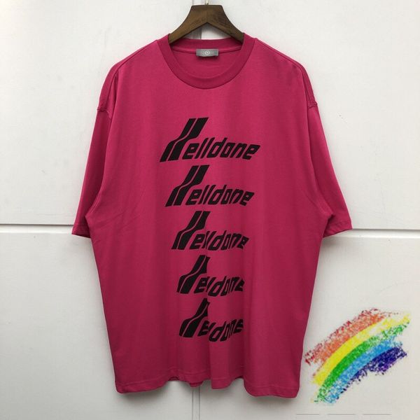 2021 new um tamanho masculino casual oversized welldone t camisa superior camisetas de alta qualidade preto branco vermelho we11 feito pgtn, White;black
2021 new um tamanho masculino casual oversized welldone t camisa superior camisetas de alta qualidade preto branco vermelho we11 feito pgtn, White;black