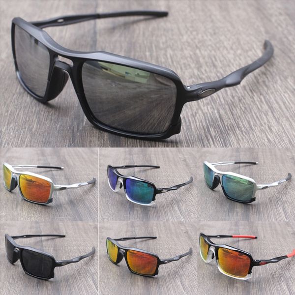 AEJ Oo9266 assassin sunBicycle Sun Polarized riding men and women mountain bike Sports Sunglasses fishing driver, White;black
AEJ Oo9266 assassin sunBicycle Sun Polarized riding men and women mountain bike Sports Sunglasses fishing driver, White;black