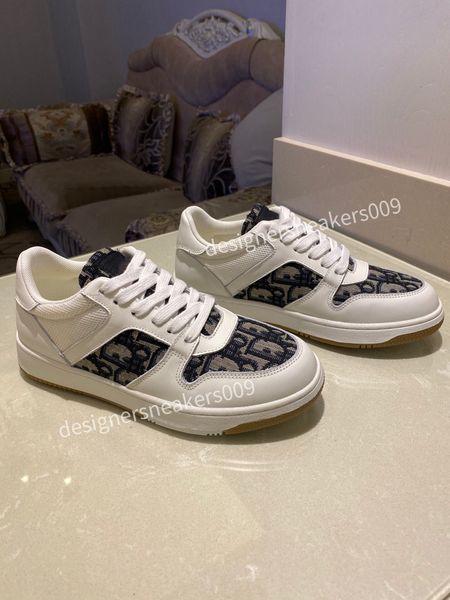 vintage shoes luxury designer logo print check cotton sneakers men women casual canvas shoe dress shoes, Black
vintage shoes luxury designer logo print check cotton sneakers men women casual canvas shoe dress shoes, Black