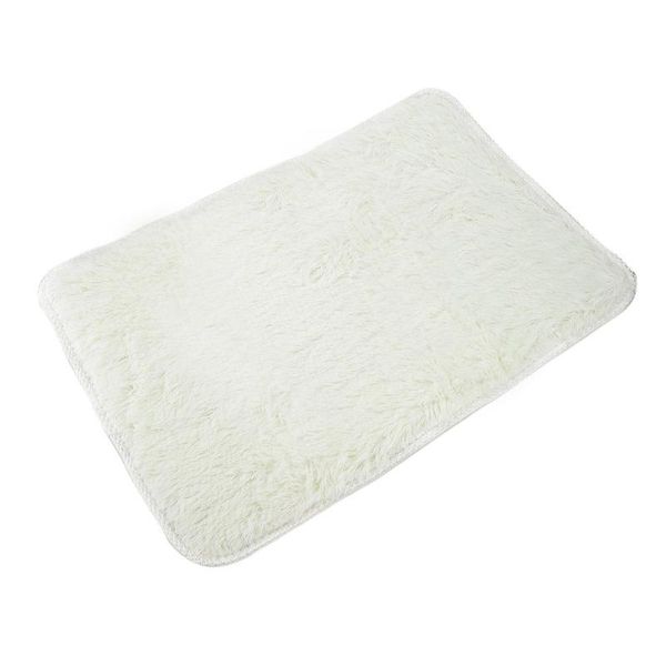 carpets 40x60cm solid color soft home living room floormat carpet modern design anti-slip balcony kitchen rugs
carpets 40x60cm solid color soft home living room floormat carpet modern design anti-slip balcony kitchen rugs