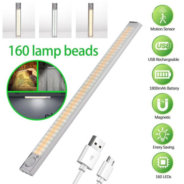 cabinet light home closet led lights with pir motion sensor night wardrobe smart lamp for kitchen bedroom backlight fft
cabinet light home closet led lights with pir motion sensor night wardrobe smart lamp for kitchen bedroom backlight fft