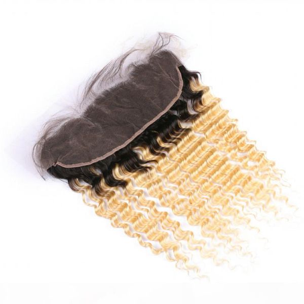 deep wave peruvian 1b 613 ombre blonde human hair full lace frontal closure 13x4 dark root blonde ombre lace frontal closure bleached knots, Black;brown
deep wave peruvian 1b 613 ombre blonde human hair full lace frontal closure 13x4 dark root blonde ombre lace frontal closure bleached knots, Black;brown