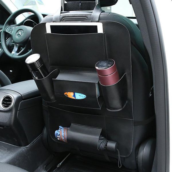 car organizer auto seat bag box tissue black drink bottle holder tablet phone umbrella accessories
car organizer auto seat bag box tissue black drink bottle holder tablet phone umbrella accessories