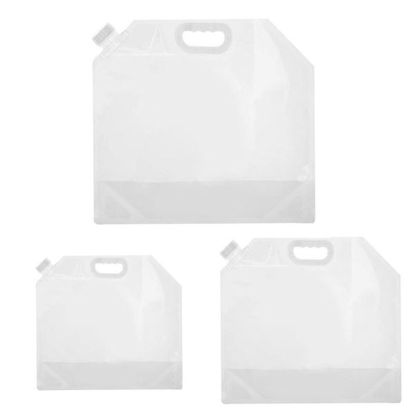 water bottle 3/5/10l foldable bag outdoor sports camping hiking storge bucket picnic container lifting carrier
water bottle 3/5/10l foldable bag outdoor sports camping hiking storge bucket picnic container lifting carrier