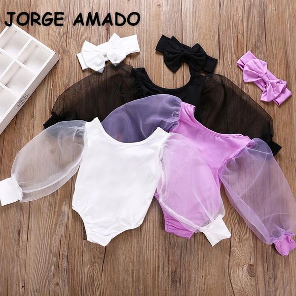 one-pieces 2021 summer baby girls swimwear long mesh sleeves bodysuit with headwear born swimsuit infant casual clothes e2080, Black
one-pieces 2021 summer baby girls swimwear long mesh sleeves bodysuit with headwear born swimsuit infant casual clothes e2080, Black