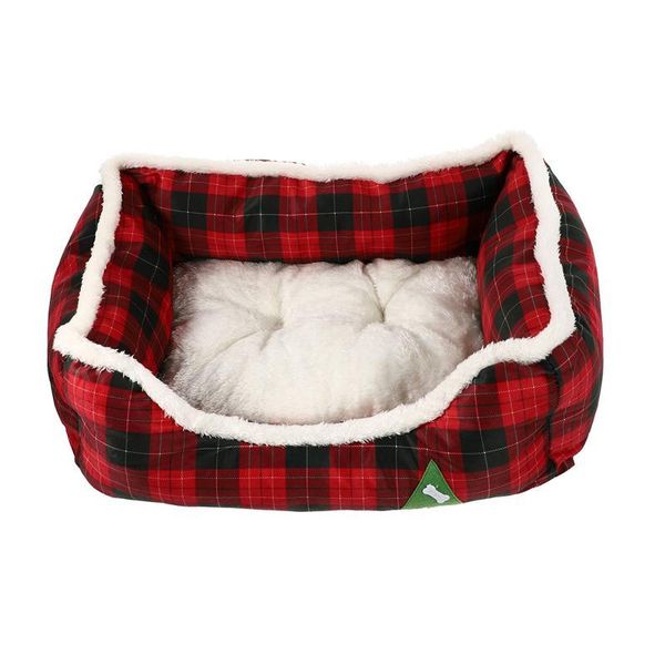 cat beds & furniture christmas style house winter warm nest dog kennel cotton sleeping bed
cat beds & furniture christmas style house winter warm nest dog kennel cotton sleeping bed