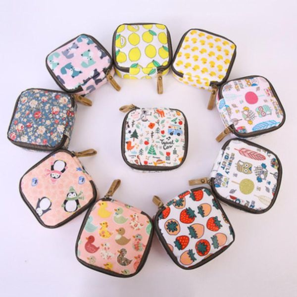 storage bags sanitary bag napkin coin purse holder pad pouch cosmetics makeup organizer
storage bags sanitary bag napkin coin purse holder pad pouch cosmetics makeup organizer