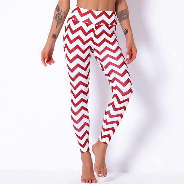 christmas leggings women high waist skinny leggins fitness legging ladies printed workout leggings stretch trousers pants, White;red
christmas leggings women high waist skinny leggins fitness legging ladies printed workout leggings stretch trousers pants, White;red