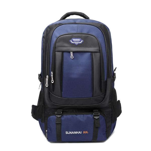 backpack yunfan retro travel waterproof school bag boys casual outdoor mountaineering
backpack yunfan retro travel waterproof school bag boys casual outdoor mountaineering