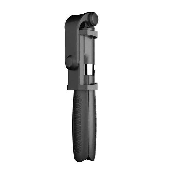 selfie monopods l01 bluetooth remote control stick mobile phone tripod stainless steel material with sticks
selfie monopods l01 bluetooth remote control stick mobile phone tripod stainless steel material with sticks