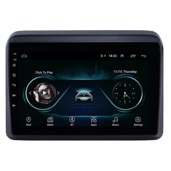 car dvd multimedia player gps autoradio 2 din 9 inch for suzuki ertiga 2018-2019 bluetooth fm radio support wifi dvr obd 3g
car dvd multimedia player gps autoradio 2 din 9 inch for suzuki ertiga 2018-2019 bluetooth fm radio support wifi dvr obd 3g