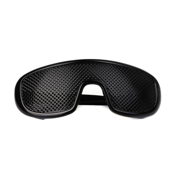 fashion sunglasses frames 28tf pinhole glasses exercise eyewear eyesight improvement vision training, Black
fashion sunglasses frames 28tf pinhole glasses exercise eyewear eyesight improvement vision training, Black