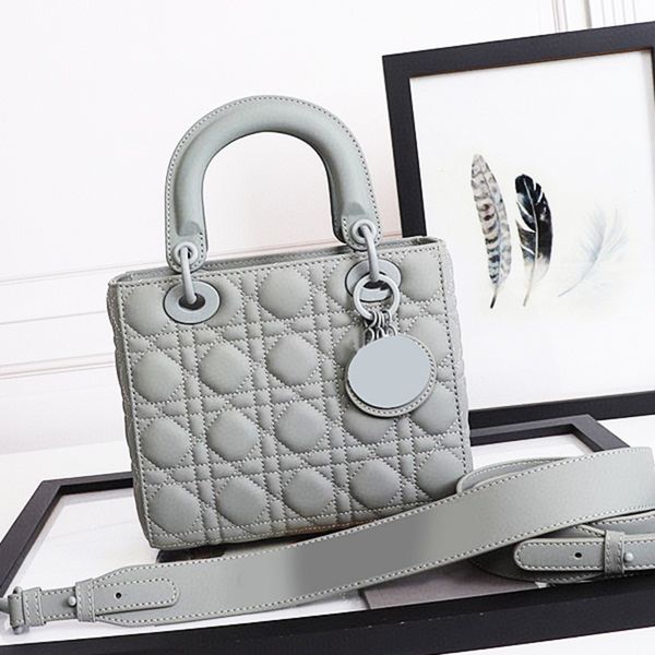 canvas designer women handbags pink luxurys designers bags, Black
canvas designer women handbags pink luxurys designers bags, Black