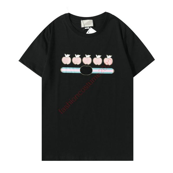 mens tiger print t shirt men women apple g' cotton t-shirt short sleeve friends couples designer tees tee shirt homme crewneck, White;black
mens tiger print t shirt men women apple g' cotton t-shirt short sleeve friends couples designer tees tee shirt homme crewneck, White;black