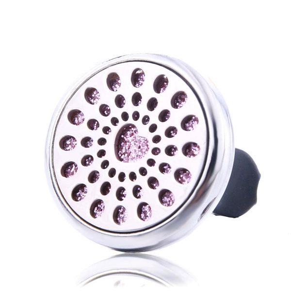 pendants heart of hearts car air diffuser stainless steel vent freshener essential oil perfume necklace locket, Black
pendants heart of hearts car air diffuser stainless steel vent freshener essential oil perfume necklace locket, Black