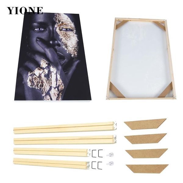 frames natural pine wooden painting frame custom po diy large size wood for picture poster wall canvas cadre
frames natural pine wooden painting frame custom po diy large size wood for picture poster wall canvas cadre
