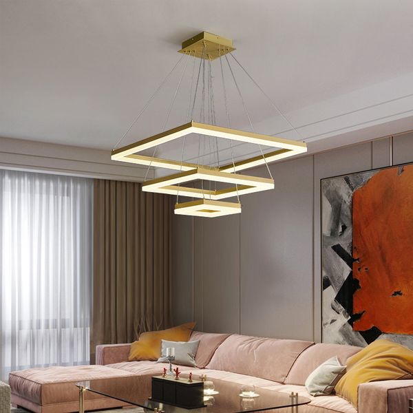 moderno drove light-bulb, square-bronze gold-plated lamp dining room tricolor interior kitchen led to lighting of the fut2
moderno drove light-bulb, square-bronze gold-plated lamp dining room tricolor interior kitchen led to lighting of the fut2