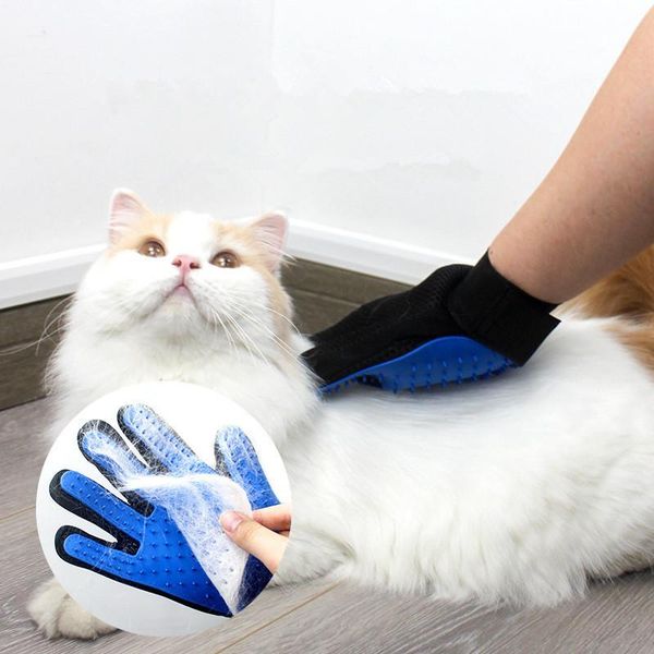 cat carriers,crates & houses 1pcs pet gloves silicone bathing massage removal floating hair combing cleaning supplies grooming dog comb
cat carriers,crates & houses 1pcs pet gloves silicone bathing massage removal floating hair combing cleaning supplies grooming dog comb