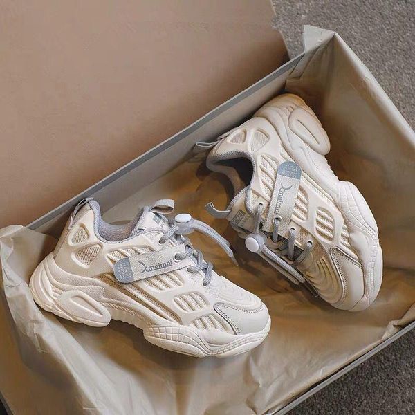 2021 kids boys sports shoes children's spring fashion breathable white check pattern girls shoes printed rubber sole 26-37, Black
2021 kids boys sports shoes children's spring fashion breathable white check pattern girls shoes printed rubber sole 26-37, Black