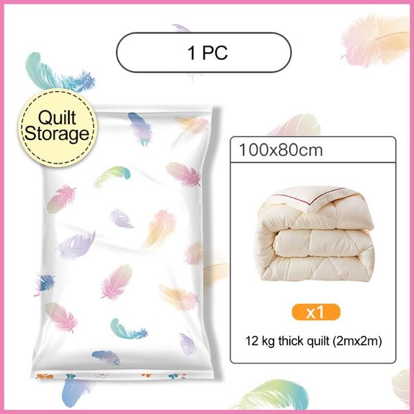 storage bags organizer vacuum bagging closet compressed bag household space saver clothes quilt down jackets hand electric pump
storage bags organizer vacuum bagging closet compressed bag household space saver clothes quilt down jackets hand electric pump