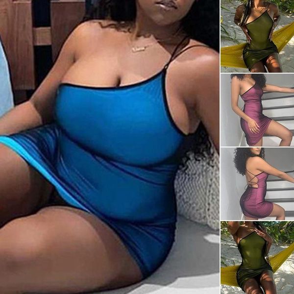 casual dresses chic vaporwave back graphic letter printed cool must have loose ladies tee japanese harajuku street style girl t shirts, Black;gray 
casual dresses chic vaporwave back graphic letter printed cool must have loose ladies tee japanese harajuku street style girl t shirts, Black;gray